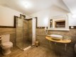baie moderna  6