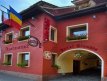 Hotel Claudiu Sighisoara