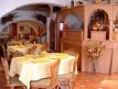 Restaurant 2