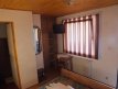 facilitati camere