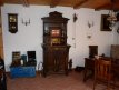 Mobilier rustic
