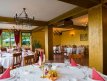 Restaurant hotel 2