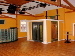Hotel Bastion - Sinaia - poza 2 - travelro