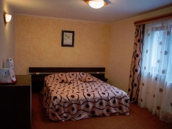 Hotel Cabana Schiori - Sinaia - poza 3 - travelro