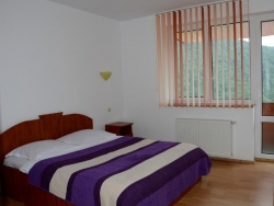 Hotel Casa Ana - Sinaia - poza 3 - travelro