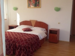 Hotel Casa Ana - Sinaia - poza 2 - travelro