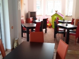 Hotel Casa Ana - Sinaia - poza 4 - travelro