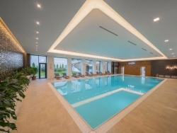 Hotel International - Sinaia - poza 4 - travelro