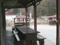 Hotel Pensiunea Tranzit - Sinaia - poza 4 - travelro