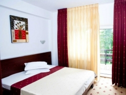 Hotel Piatra Soimului - Sinaia - poza 3 - travelro