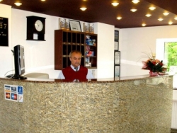 Hotel Piatra Soimului - Sinaia - poza 2 - travelro