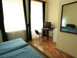 Hotel Rina Cerbul - Sinaia - poza 3 - travelro