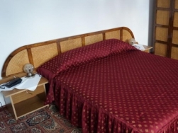 Hotel Tanti - Sinaia - poza 3 - travelro