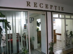 Hotel Tanti - Sinaia - poza 2 - travelro