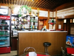 Hotel Tanti - Sinaia - poza 4 - travelro