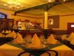 restaurant hotel 2
