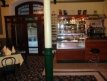 restaurant cu bar