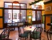 restaurant hotel 4