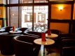 cafenea hotel