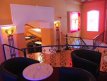 Imagine pub hotel