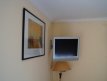 Imagine tv