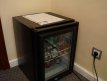 Imagine minibar