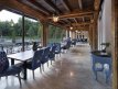 masa restaurant 2