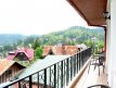 balcon 1