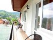 balcon 2