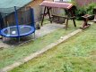 loc de joaca 10