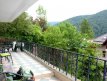 balcon 8