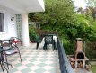 balcon 9
