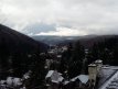 priveliste 2