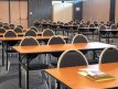 Sala de conferinte 4