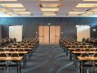 Sala de conferinte