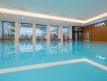 Piscina interioara 9