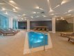 Jacuzzi