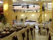restaurant hotel 1