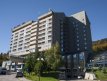 Hotel Mara Sinaia