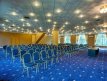sala de conferinte 1