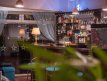Lobby bar 3