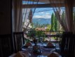 Restaurant 5