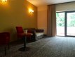 apartament familly 3