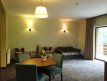 apartament VIP 3