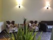 apartament VIP 4