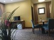apartament VIP 5