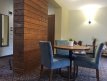 apartament VIP 6