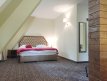 apartament VIP 7