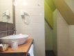 baie apartament VIP 1