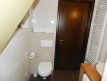baie apartament VIP 2